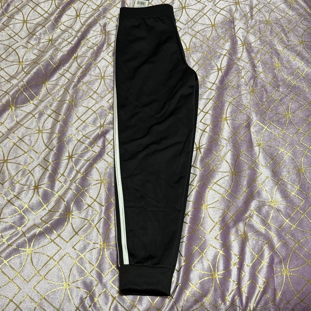 💥 LOWEST PRICE NWT (unless you bundle!)
